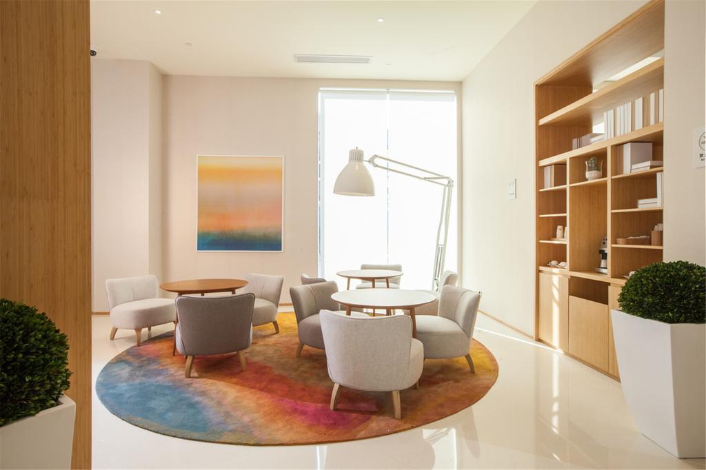 Ji Hotel Shanghai Hongqiao Zhongshan West Road Exterior foto